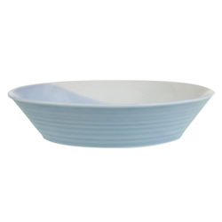 Royal Doulton 1815 Pasta Bowl